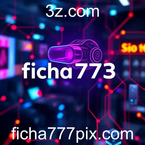 A Revolução dos Jogos Online no Brasil em 2025