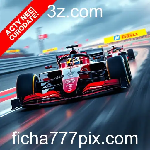 Transformações Digitais no Cenário Brasileiro