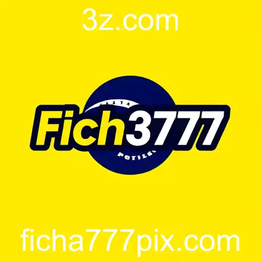 Ficha777: A Evolução dos Jogos de Azar no Brasil