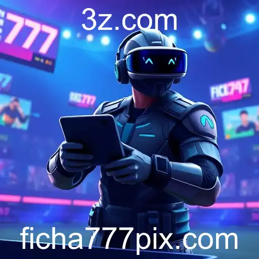 Evolução dos Jogos Online em 2025