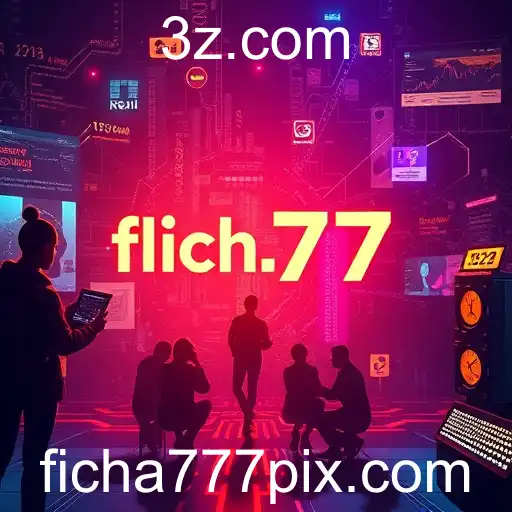 Tendências Emergentes no Universo dos Jogos Online em 2025