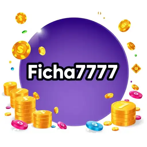 Transformações no Mundo dos Jogos: Ficha777 em Destaque