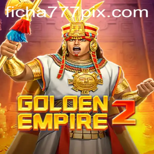 Exploring the World of GoldenEmpire2: The Next Level of Gaming Adventure