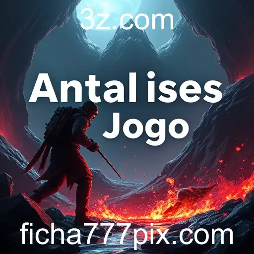 O Impacto dos Jogos Online no Cenário Atual