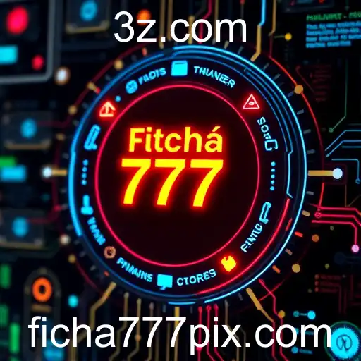 O Impacto de Jogos Online em 2025