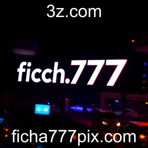 Inovação tecnológica e segurança digital em foco