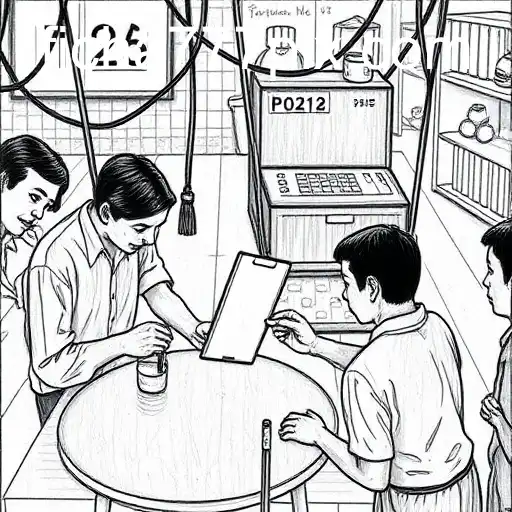 Jueteng: An In-depth Examination of its Cultural and Social Impact