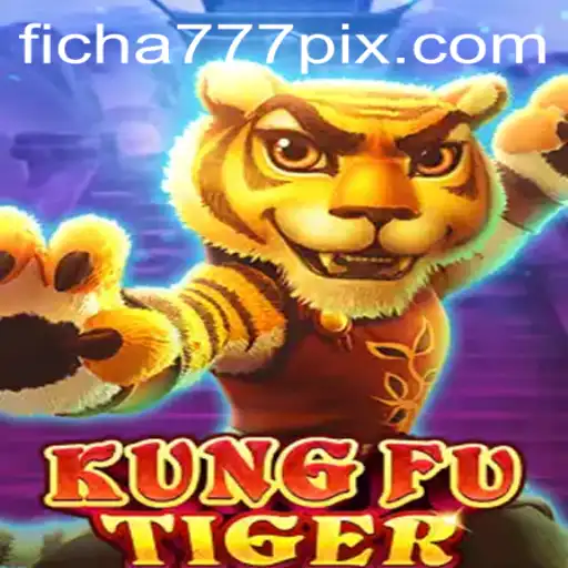 Explore the Exciting World of KungFuTiger: A Thrilling Adventure Awaits