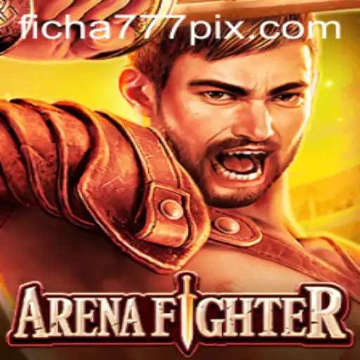 Exploring the Thrilling World of ArenaFighter with ficha777JILI
