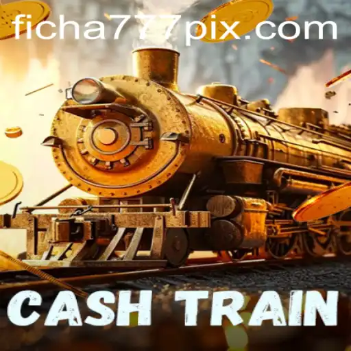 Exploring the Exciting World of CashTrain: A Game Like No Other