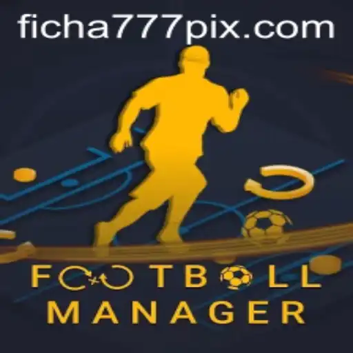 Exploring the Dynamic World of FootballManager
