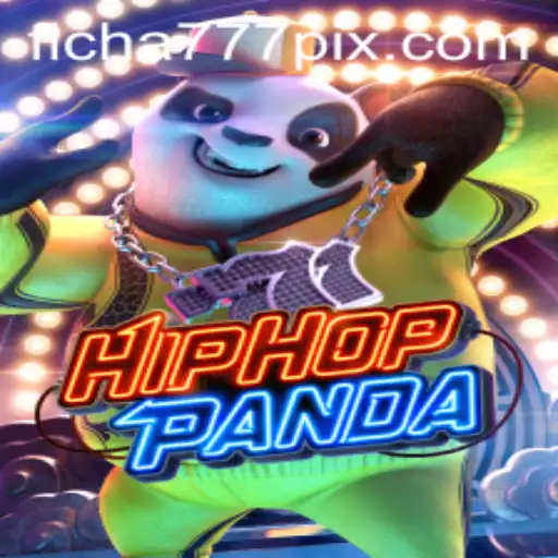 Unveiling HipHopPanda: An In-depth Look into the Gaming Phenomenon