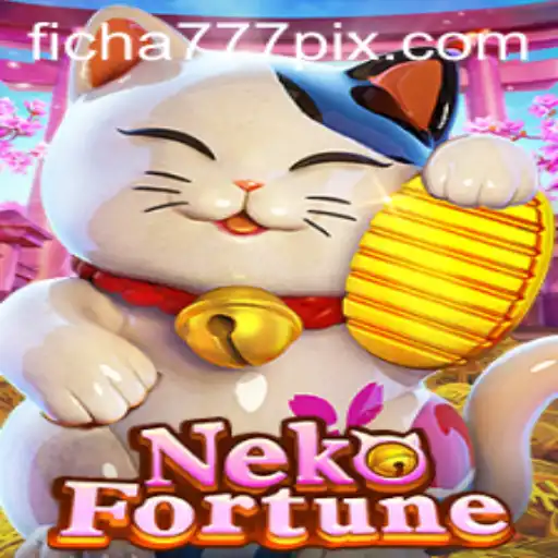 Exploring NekoFortune: An In-Depth Look at the Feline-Themed Adventure
