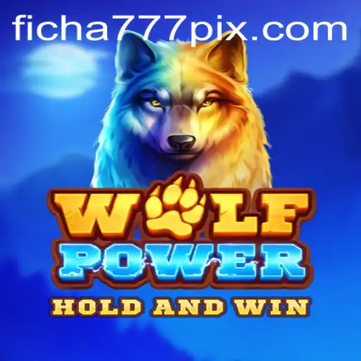 Unleashing the Excitement of WolfPower: A Comprehensive Guide