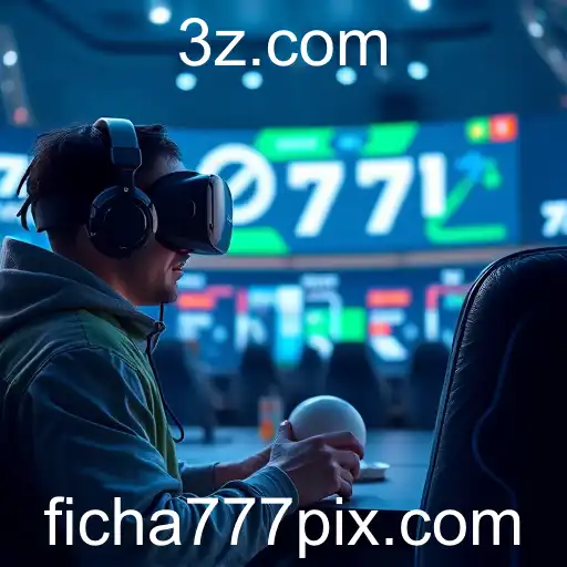 A Ascensão e Desafios de Plataformas Digitais