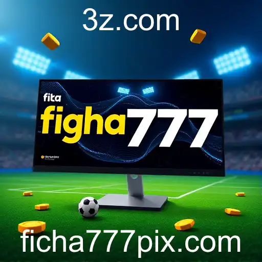 Futuro dos Jogos Online em 2025 e a Ascensão de Plataformas Brasileiras