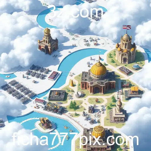 A Influência dos Jogos Online em 2025