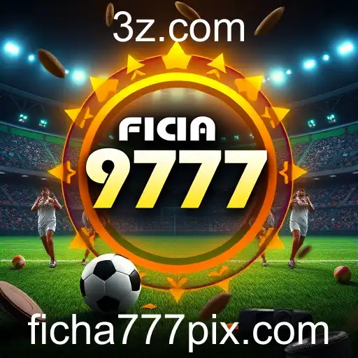 A Ascensão dos Jogos Online com 'ficha777'
