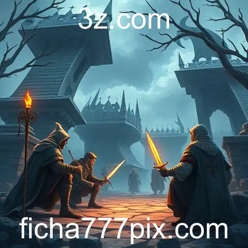 Novidades e Impactos no Mundo dos Jogos Online