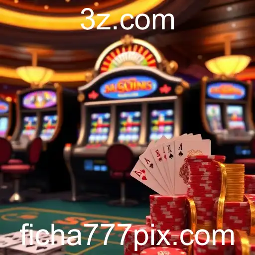 Gaming Revolution: What's Trending in 2025