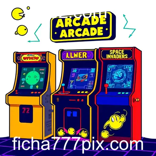 Jogos Online e a Nova Dinâmica de 2025