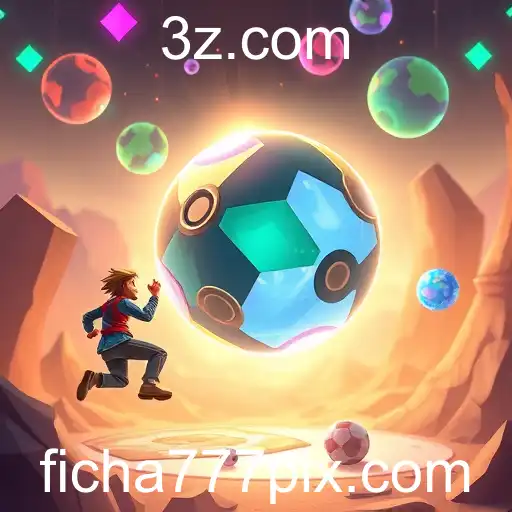 A Ascensão do Mercado de Jogos Online em 2025