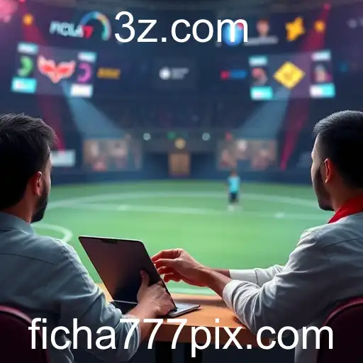 Transformações no Setor de Entretenimento Online em 2025