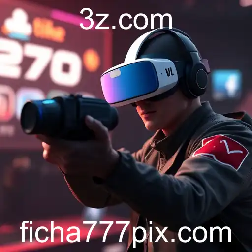 A explosão dos jogos online em 2025