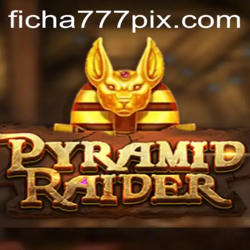 Delve into Ancient Adventures with PyramidRaider