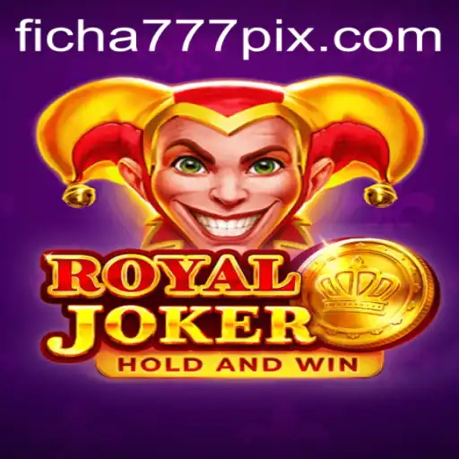 Discover RoyalJoker: An Exciting Dive into the World of Ficha777JILI