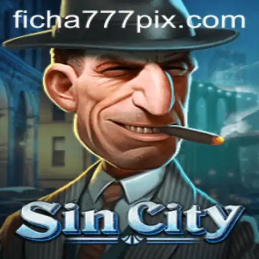 Exploring SinCity: An Immersive Gaming Experience with ficha777JILI
