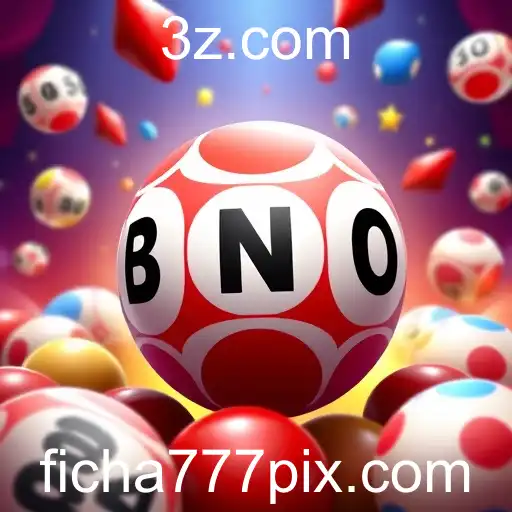 Explorando a Fascinante Categoria de Bingo no Ficha777