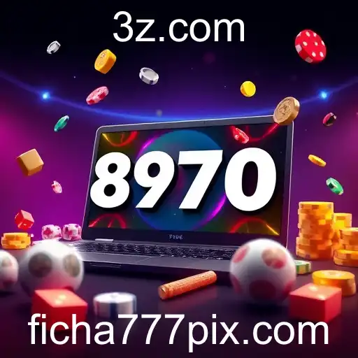 Crescimento Exponencial da Indústria de Jogos Online em Portugal