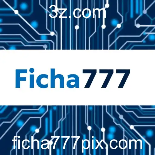 Impacto da 'Ficha777' no Cenário Tecnológico Atual