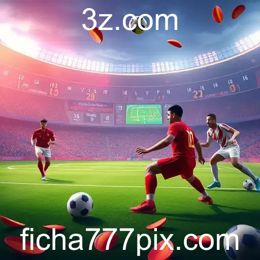 O Impacto dos Jogos Online na Economia Digital em 2025