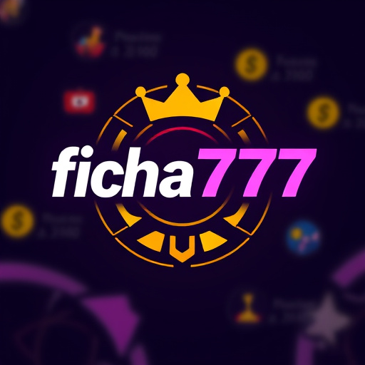 ficha777