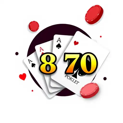 Descubra o Mundo do Poker Online no Site Ficha777