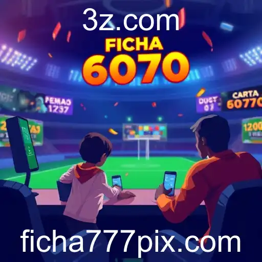 A Ascensão e Tendências do Gaming Online em 2025