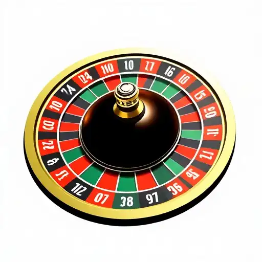 A Fascinante Roleta: Um Ícone dos Cassinos