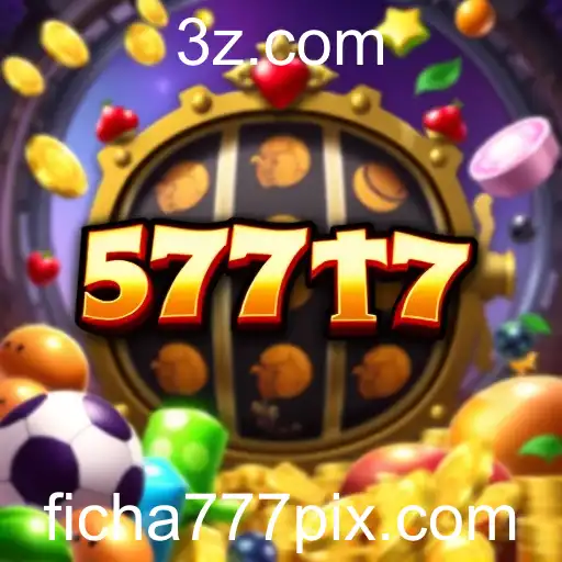 O Fascínio das Máquinas Caça-Níqueis no Mundo dos Slots Online