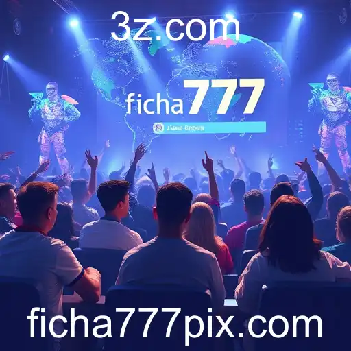 Tecnologia e Segurança na Era Digital